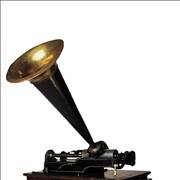 Sound Recording History - Sound Reproduction History